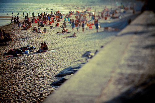 ipanema (by leandro_miranda)