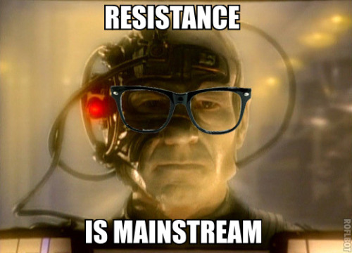 hipsterstartrek: Submission