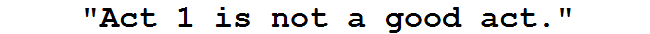 ponett:   