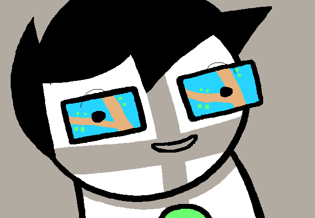 ponett:   
