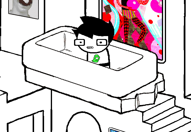 ponett:   