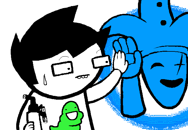 ponett:   