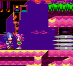 that-damn-owl:  pembrokewkorgi:  awwyeahmetalsonic:  sonicsbluehoneybuns:  On a mission to steal yo’ girl.  I love it how Sonic just stands there and watches.  Sonic gives no fucks.   