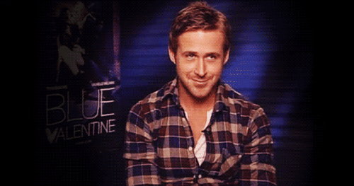 i love you :x