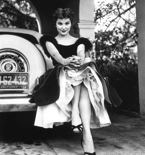 vigorton2: Debra Paget