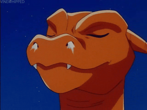 c0yle:  nigga im high as fuck 
