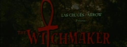 title card