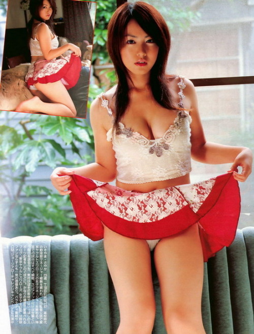 【画像】磯山さやかのむちむちボディが最強すぎるｗｗｗｗ : 画像を見る速報VIP