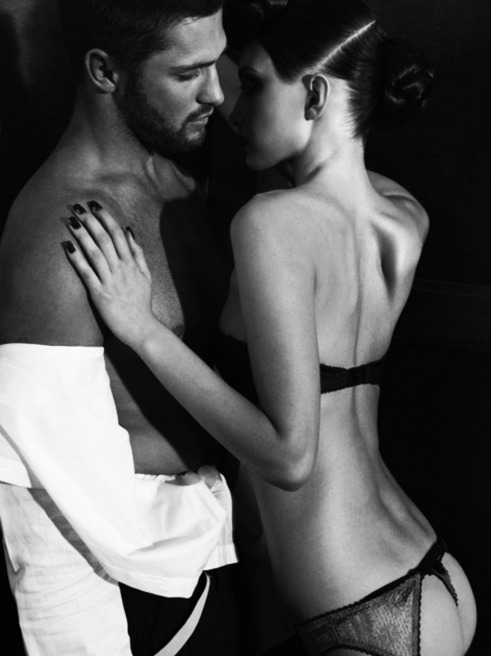 http://canbesexy.tumblr.com/post/14380931138