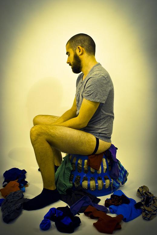 zachabinx:  Zacharybinx photographed by Samsthatoneguy 