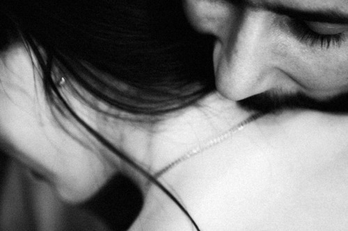 canbesexy.tumblr.com/post/14401230929/