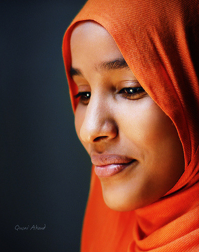 ohyeahsudan:Sudanese beauty 