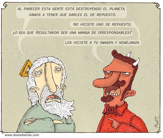 Malaclase