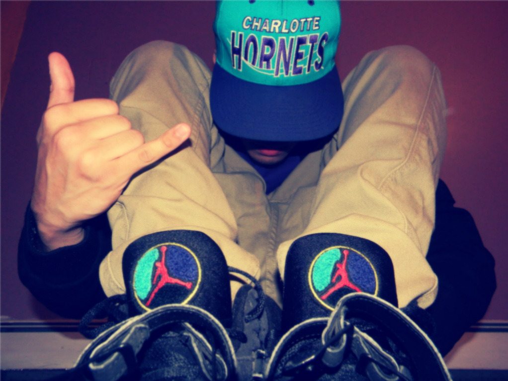 obey-the-hypebeast:  Want more Dope Photos? Follow Obey-the-hypebeast