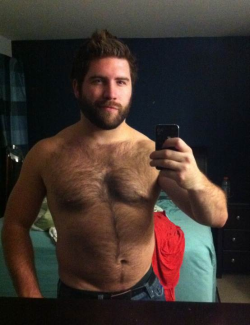 gaydreams:  (via Guys with iPhones) 