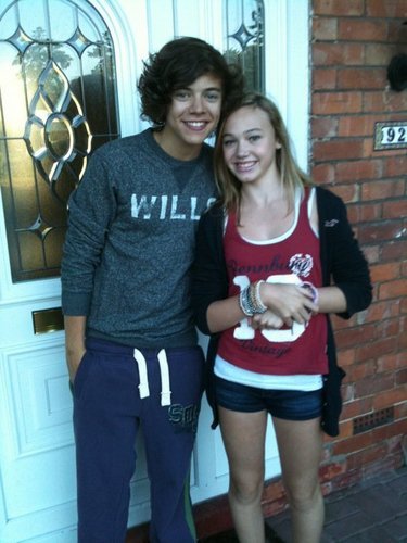 onedirectiontumblr-girls:  OHMYFUCKINGGOD. 