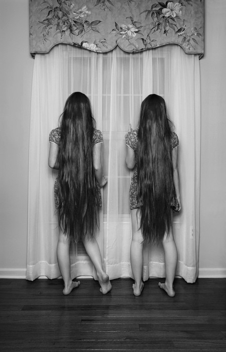 Sex mynudeartrevolution:  Hair and more hair pictures