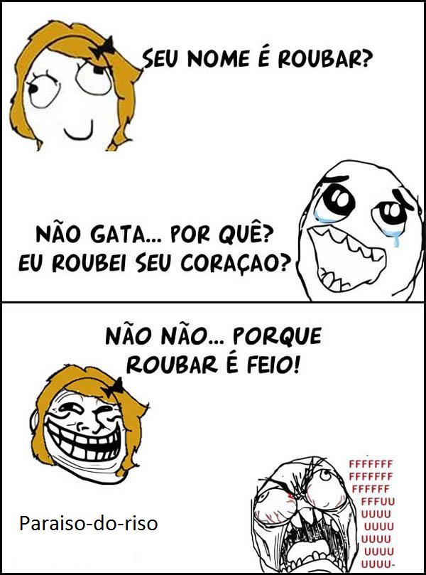 paraiso-do-riso:  KKKKKKKKKKKKKKKKKKKKKKK (PDR) 