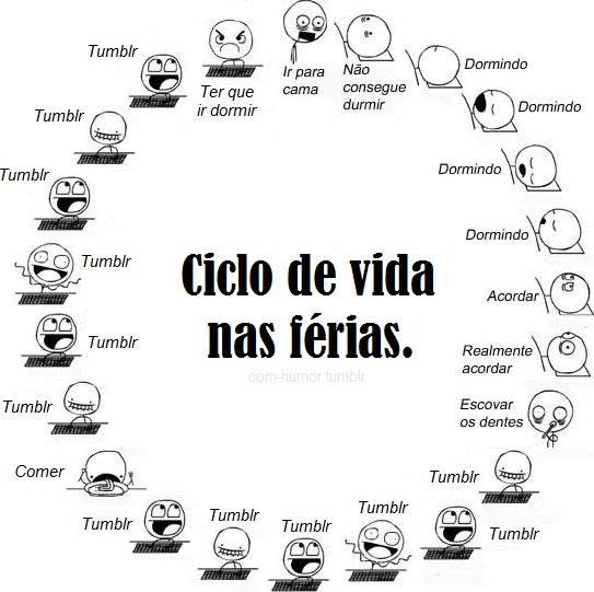 reinicio