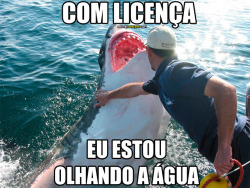 nescaunocabelo:  LOL