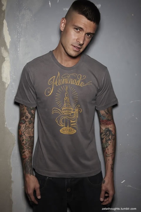 zetathoughts:  Mateus Verdelho | FAVELA9 