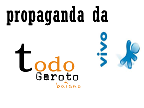 deixa rolar