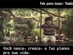 deixa rolar
