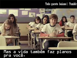 deixa rolar