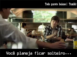 deixa rolar