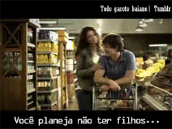 deixa rolar