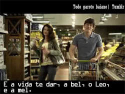 deixa rolar