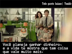 deixa rolar