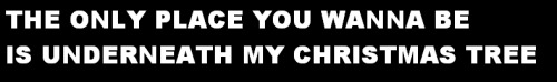 Bad kid, baby