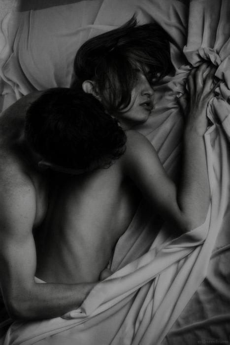 http://canbesexy.tumblr.com/post/14486866878