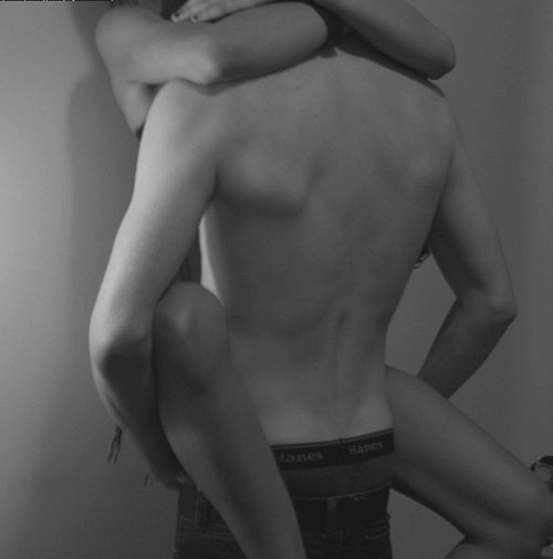 http://canbesexy.tumblr.com/post/14432116016