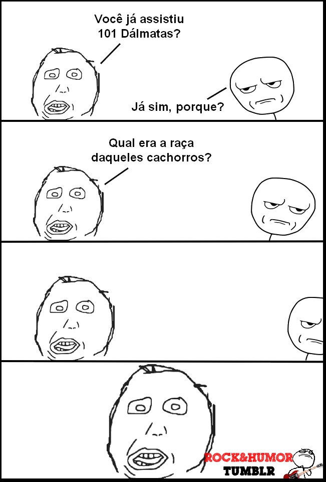 Vamos combinar