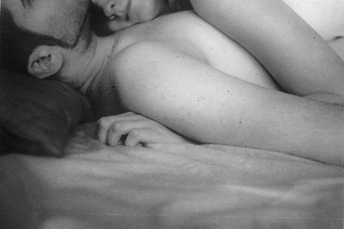 http://canbesexy.tumblr.com/post/14412162183