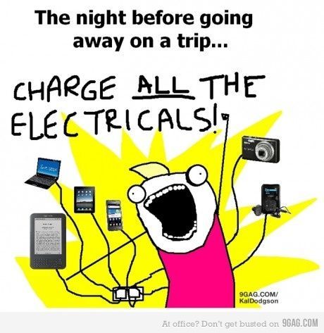 LOLOLOLOL this is sooo me.