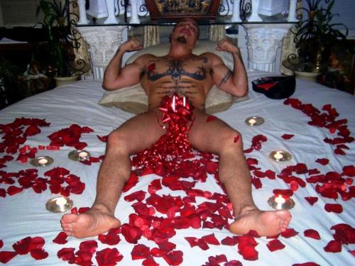 ricanromeo: