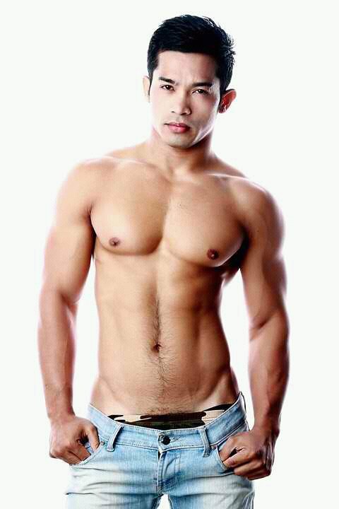 axianlatino:  Rico Mee