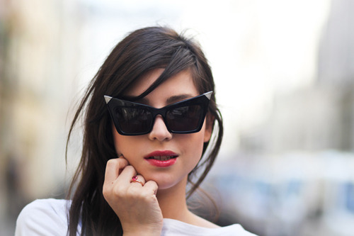 foreverisadream:  gorge 