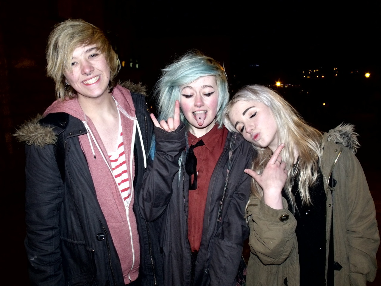 akumaprincess:  loveismyjudge:  actually love this photo lmao :-(  look at how perfect
