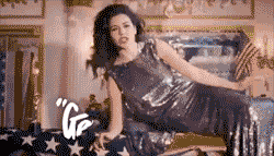 diamondsanddelrey:  geminisaloud: The Family Jewels TV Advert  Lana Del Rey and Marina