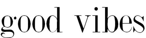 VVZ
