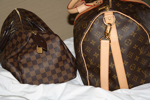 World Of Fashion