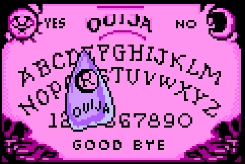 gothlesterol.tumblr.com/post/97217216883/