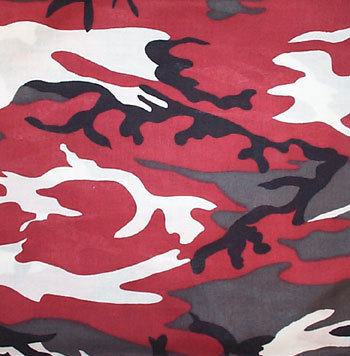 Sex  i like camo. that is all pictures