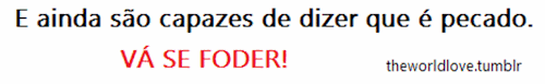 Com amor, Sam