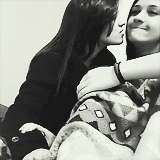 Com amor, Sam