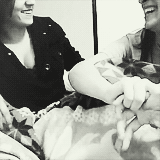 Com amor, Sam